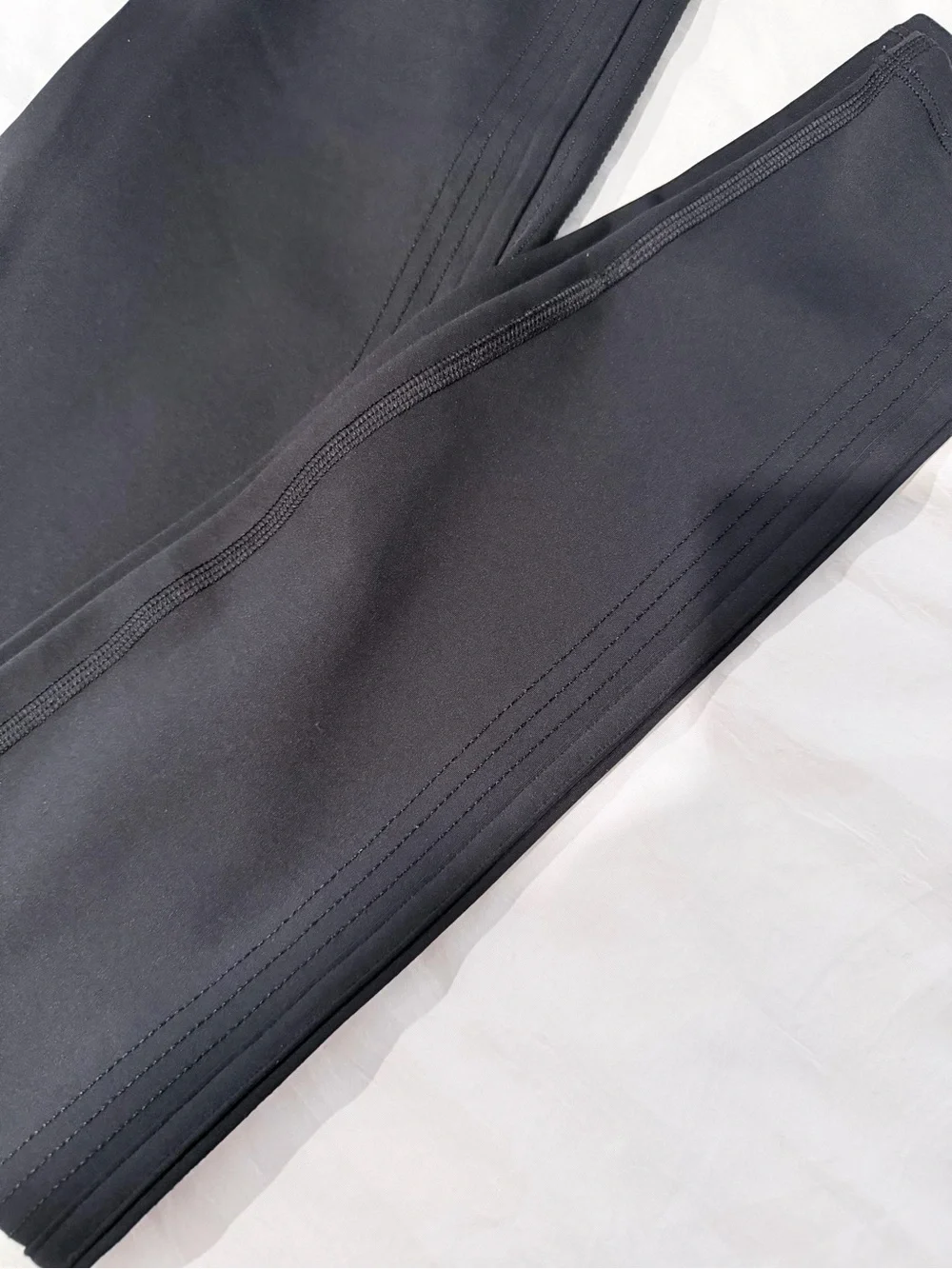 Alo Airlift Infinity Legging